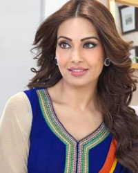 Bipasha Basu